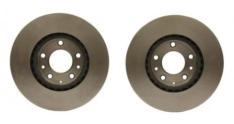 Диск тормозной STARLINE PB 20917