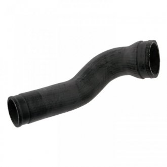 Патрубок повітряний FEBI BILSTEIN 30920