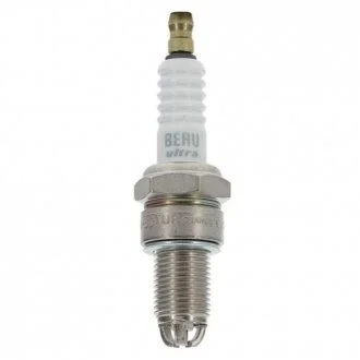 Свеча зажигания VAG (пр-во) BERU Z92
