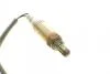 Лямбда-зонд (кількість дротів 2, 347мм) (універсальні) CADILLAC ALLANTE, ELDORADO, FLEETWOOD, SEVILLE, SEVILLE II DAEWOO LANOS, LEGANZA, NUBIRA 1.3-4.9 09.87- BOSCH 0 258 002 028 (фото 5)