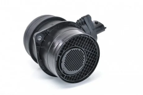 Фото 1 - расходомер воздуха BOSCH 0 281 002 554 Расходомер воздуха BOSCH 0 281 002 554 (фото 1)