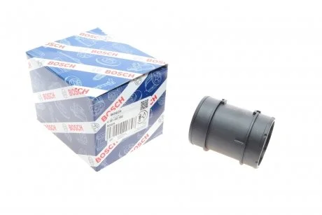 Расходомер воздуха Fiat Punto 1.9/Opel Combo 1.3CDTI 16V 05- BOSCH 0 281 002 683