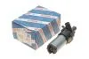 ВІДЦЕНТРОВИЙ НАСОС 12V BOSCH 0 392 020 029 (фото 2)