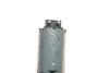 ВІДЦЕНТРОВИЙ НАСОС 12V BOSCH 0 392 020 029 (фото 3)