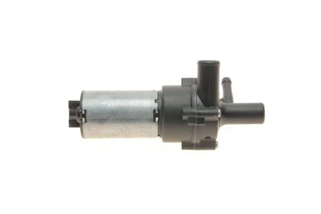 ВІДЦЕНТРОВИЙ НАСОС 12V BOSCH 0 392 020 029