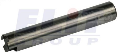Вал редуктора Ford CARGO 231143