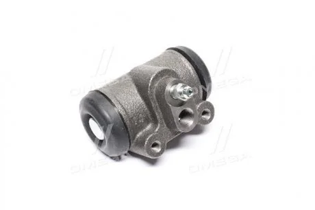 Цилиндр торм. раб. CIFAM 101-249