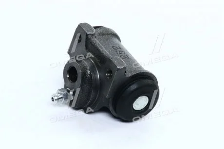 Цилиндр торм. раб. CIFAM 101-252