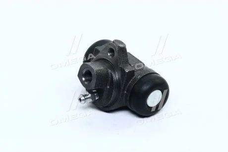 Цилиндр торм. раб. CIFAM 101-352