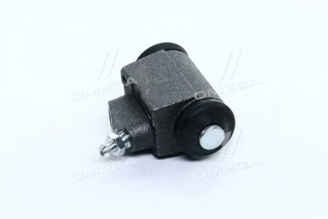 Цилиндр торм. раб. CIFAM 101-354