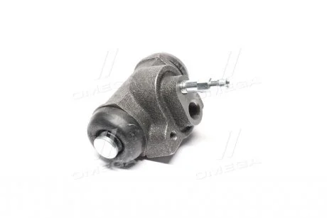 Цилиндр торм. раб. CIFAM 101-603