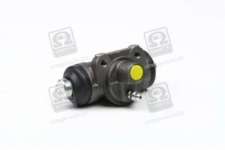 Цилиндр торм. раб. CIFAM 101-616