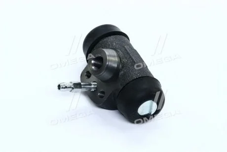 Цилиндр торм. раб. CIFAM 101-705