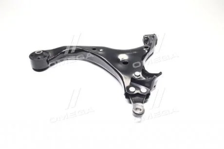 Рычаг подвески KIA CTR CQKK-67L (фото 1)