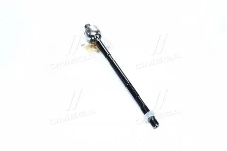 Фото 1 - шт. Рульова тяга CTR CRKK-8 Шт. Рульова тяга CTR CRKK-8 (фото 1)