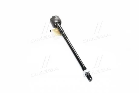 Кермова тяга CTR CRM-19 (фото 1)