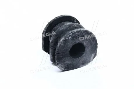 Втулка стаб. NISSAN CTR CVN-17 (фото 1)