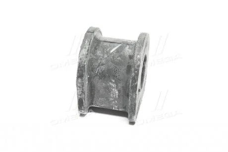 Фото 1 - втулка стаб. TOYOTA CTR CVT-65 Втулка стаб. TOYOTA CTR CVT-65 (фото 1)