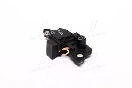 Регулятор генератора ERA 215239