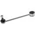 Тяга стабілізатора (заднього) VW Caddy 03- FEBI BILSTEIN 27854 (фото 1)