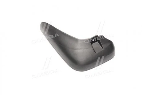 Бризковик Captiva зад лів GM 20918643