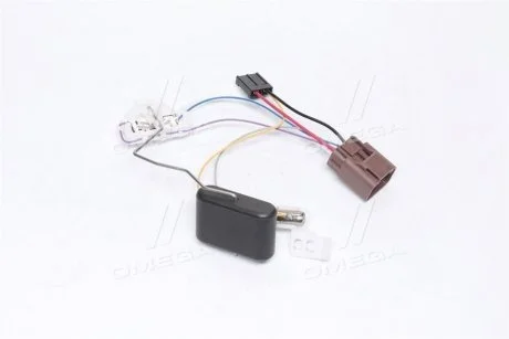 ДАТЧИК РІВНЯ ПАЛИВА GM 96830563