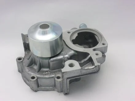 Насос водяной SUBARU (пр-во) GMB GWSU-21A