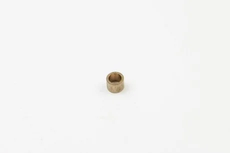 Втулка стартера (HC-) CARGO 140249