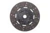 Диск сцепления ISUZU LuK 330 0147 10 (фото 1)