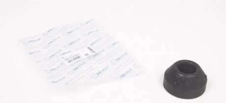 Сайлентблок важеля (переднього/ззаду) VW T3 79-92 MEYLE 100 610 0001