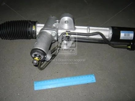 Рейка рульова Veracruz (07-) MOBIS 577003J000