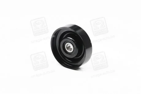 Ролик ременя кондиціонера (97834-29010) MOBIS 9783429010