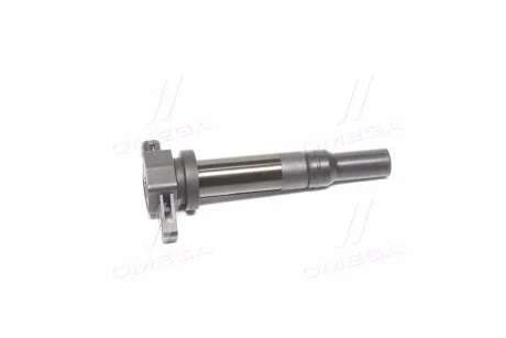 Катушка зажигания (пр-во Onnuri) ONNURI GICH-011