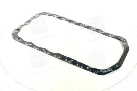 Прокладка KIA (пр-во) PARTS-MALL P1C-B030