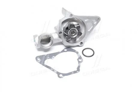 Насос водяной (пр-во) PARTS-MALL PHA-001