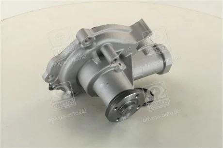 Помпа водяна (вир-во, Korea) PARTS-MALL PHA-004