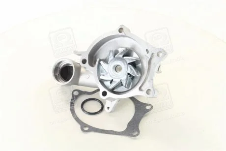 Насос водяной (пр-во) PARTS-MALL PHA-008