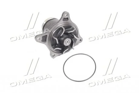 Помпа водяна (вир-во, Korea) PARTS-MALL PHA-011