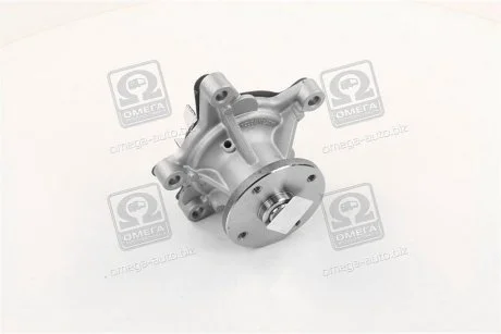 Насос водяной (пр-во) PARTS-MALL PHA-021