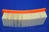 Насос водяной (пр-во) PARTS-MALL PHA-032 (фото 4)