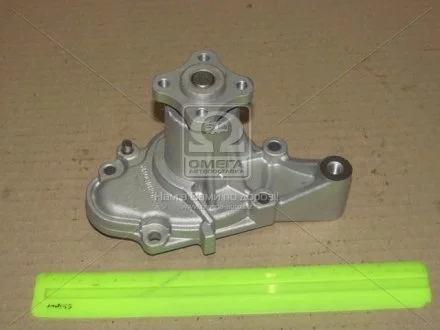 Насос водяной (пр-во) PARTS-MALL PHA-032