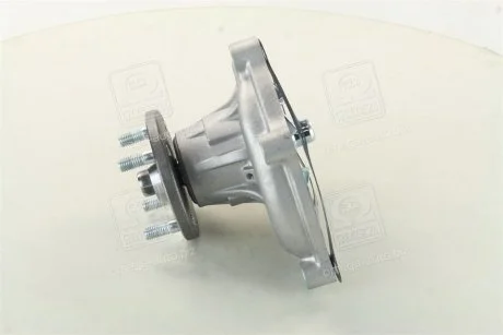 Насос водяной (пр-во) PARTS-MALL PHB-001