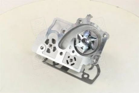 Помпа водяна (вир-во, Korea) PARTS-MALL PHB-007