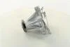 Помпа водяна HYUNDAI H-1 KIA SORENTO D4CB (вир-во, Korea) PARTS-MALL PHB-009 (фото 1)
