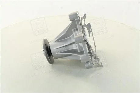 Помпа водяна HYUNDAI H-1 KIA SORENTO D4CB (вир-во, Korea) PARTS-MALL PHB-009