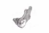 Опора кульова HYUNDAI SONATA (YF) (вир-во, Korea) PARTS-MALL PXCJA-027 (фото 4)