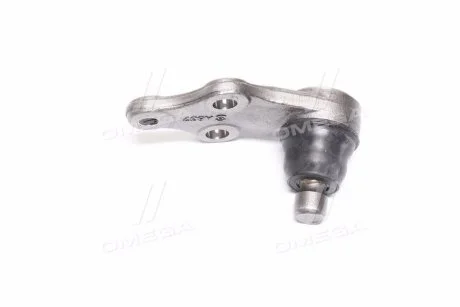 Опора кульова HYUNDAI SONATA (YF) (вир-во, Korea) PARTS-MALL PXCJA-027