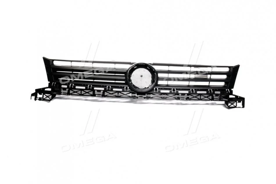 Решітка VW CADDY 11-15 TEMPEST 051 1853 990 (фото 1)