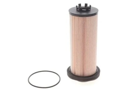 Фильтр топл. (WIX-Filtron) WIX FILTERS 95139E