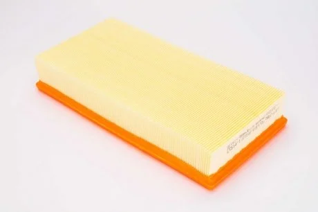 Повітряний фільтр KNECHT MAHLE / KNECHT LX514/1